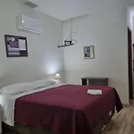 Pousada Trapiche