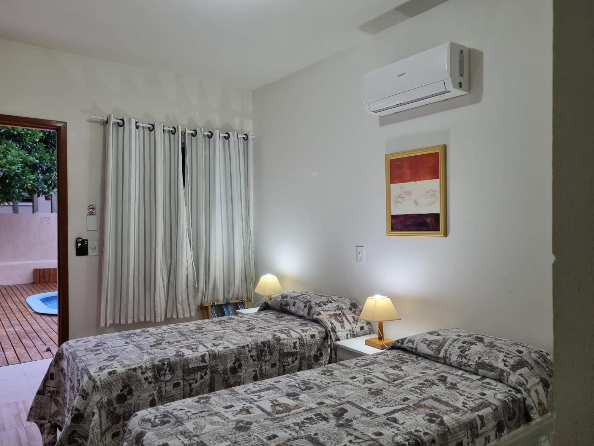 Inn Trapiche